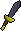 Mithril dagger.png